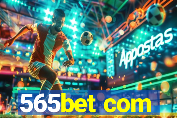 565bet com